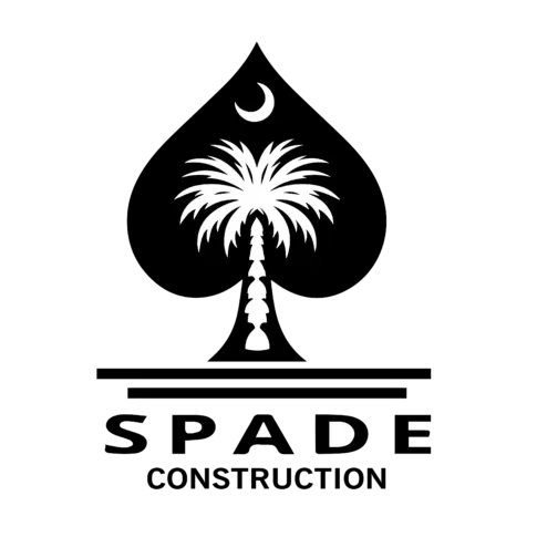 SPADE CONSTRUCTION LLC