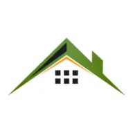 NC Roofing Solution, Inc.