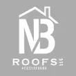 Nieves & Baker Roofing, LLC