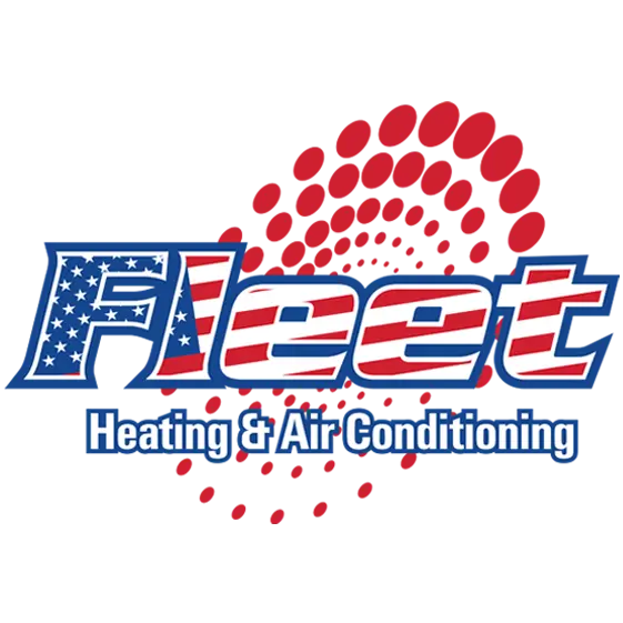 FLEET HEATING & AIR INCORPORATED