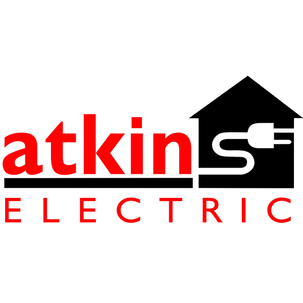 Atkins Electric, LLC
