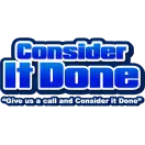 Consider It Done NJ
