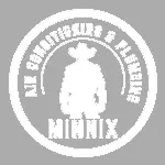 MINNIX PLUMBING AND AIR CONDITIONING LLC