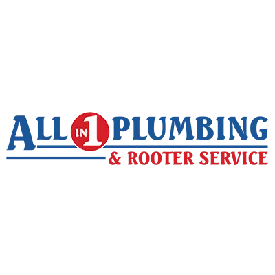 All In 1 Plumbing