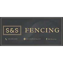 S&S FENCING