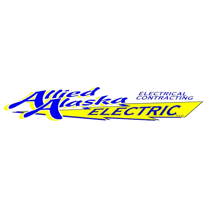 ALLIED ALASKA ELECTRIC LLC