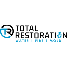 Total Water Restoration LLC