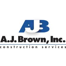 AJ BROWN INC