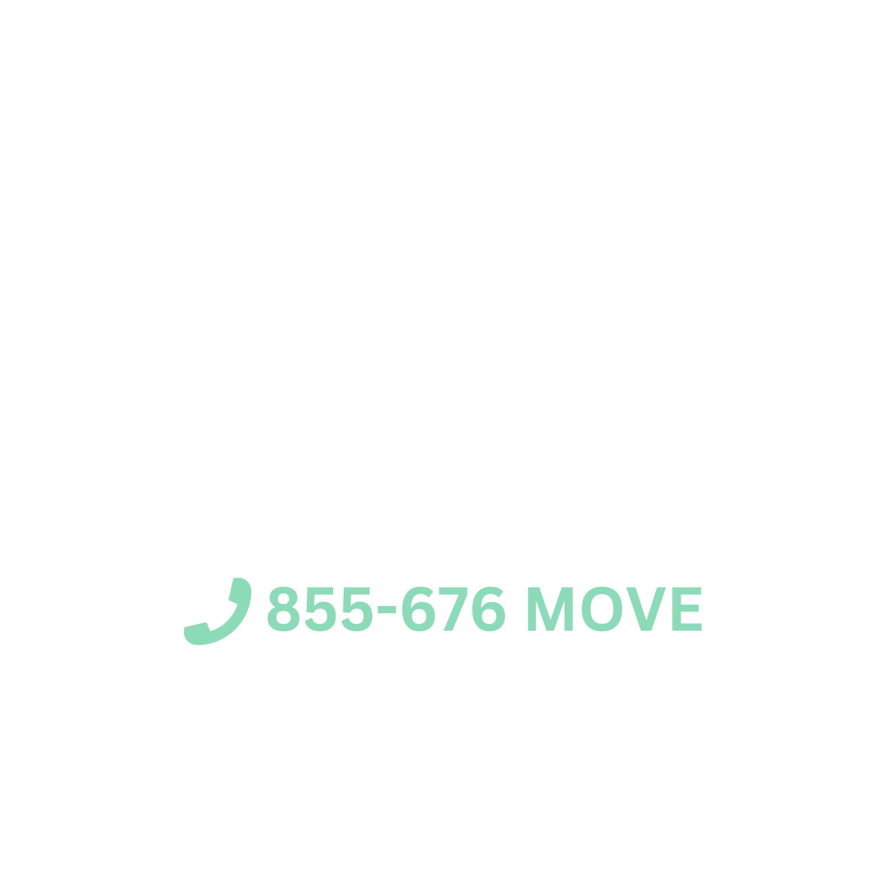 ALL SERVICE MOVING