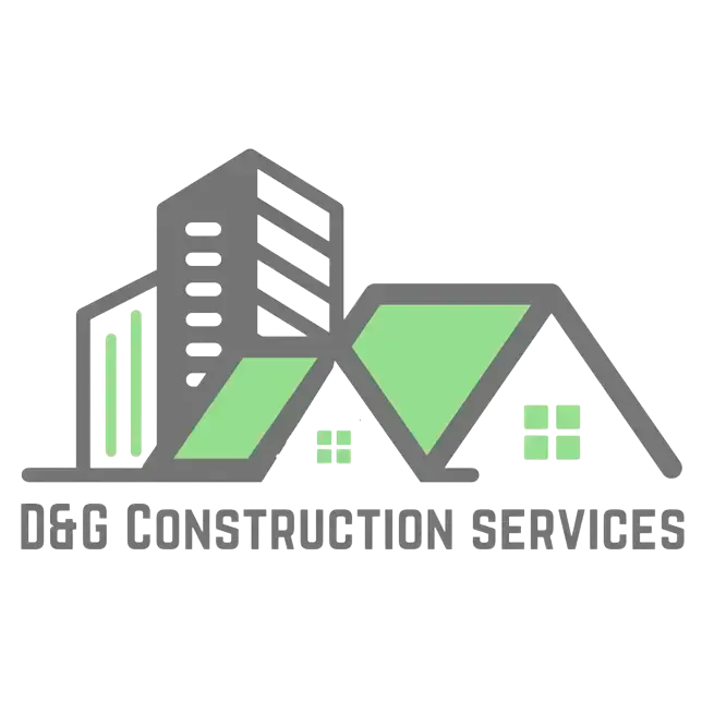 D.A. Home Improvement