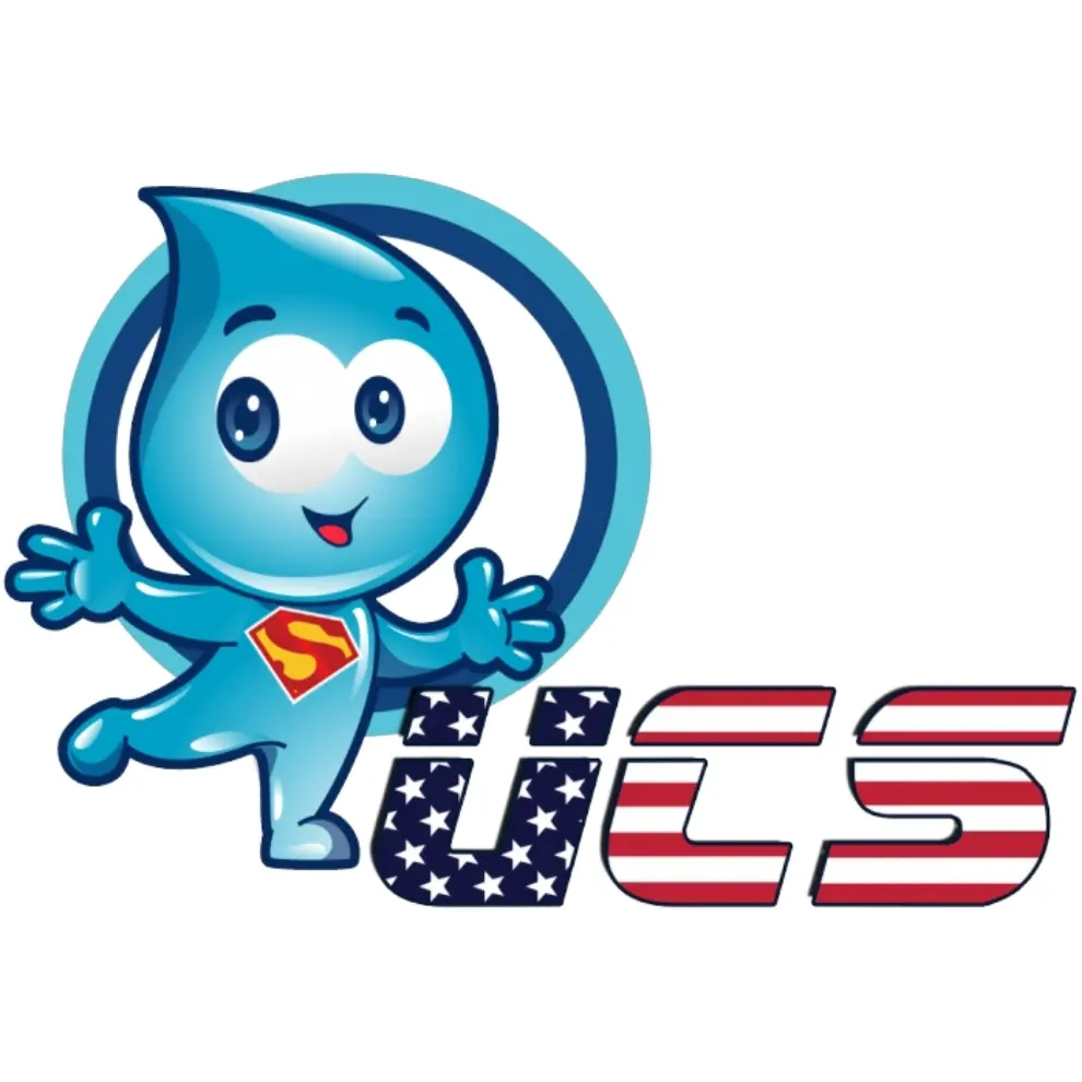Ultra Clean up Services