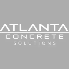 Atlanta Concrete Solutions