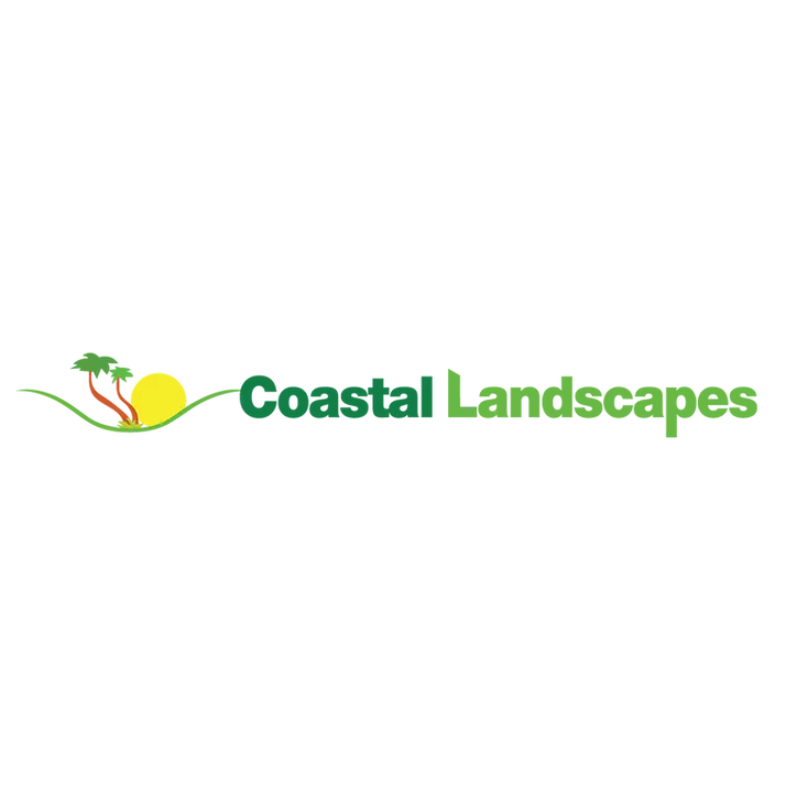 Coastal Landscapes
