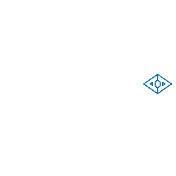 ADAMS ALUMINUM, INC.