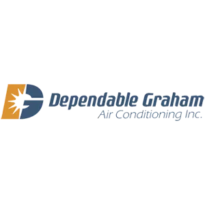 DEPENDABLE GRAHAM AIR CONDITIONING INC