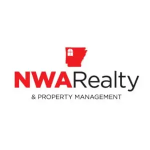 NWA Realty and Property Management