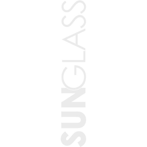 Sun Glass, LLC