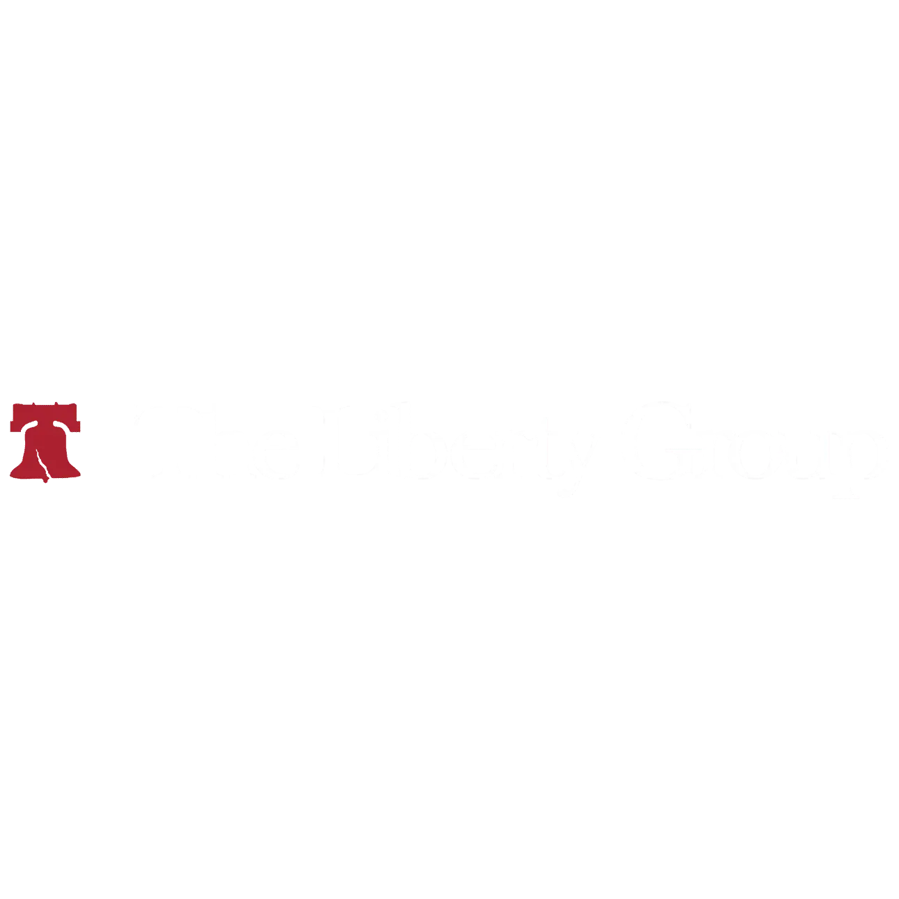 The Liberty Group