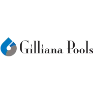 Gilliana Pools
