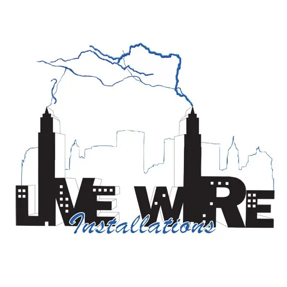Live Wire Installations