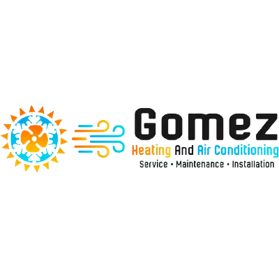 Gomez Heating and Air Conditioning, LLC