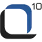 Q10 National Mortgage Co.