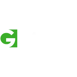 Gardner Builders US LLC