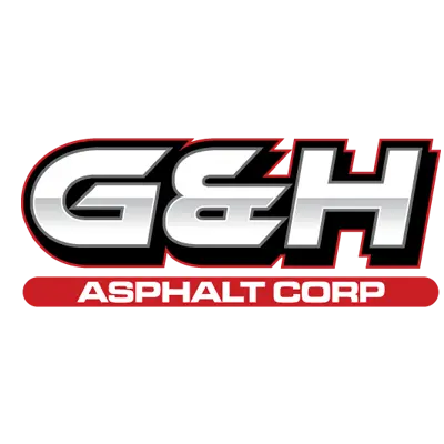 G AND H ASPHALT CORP
