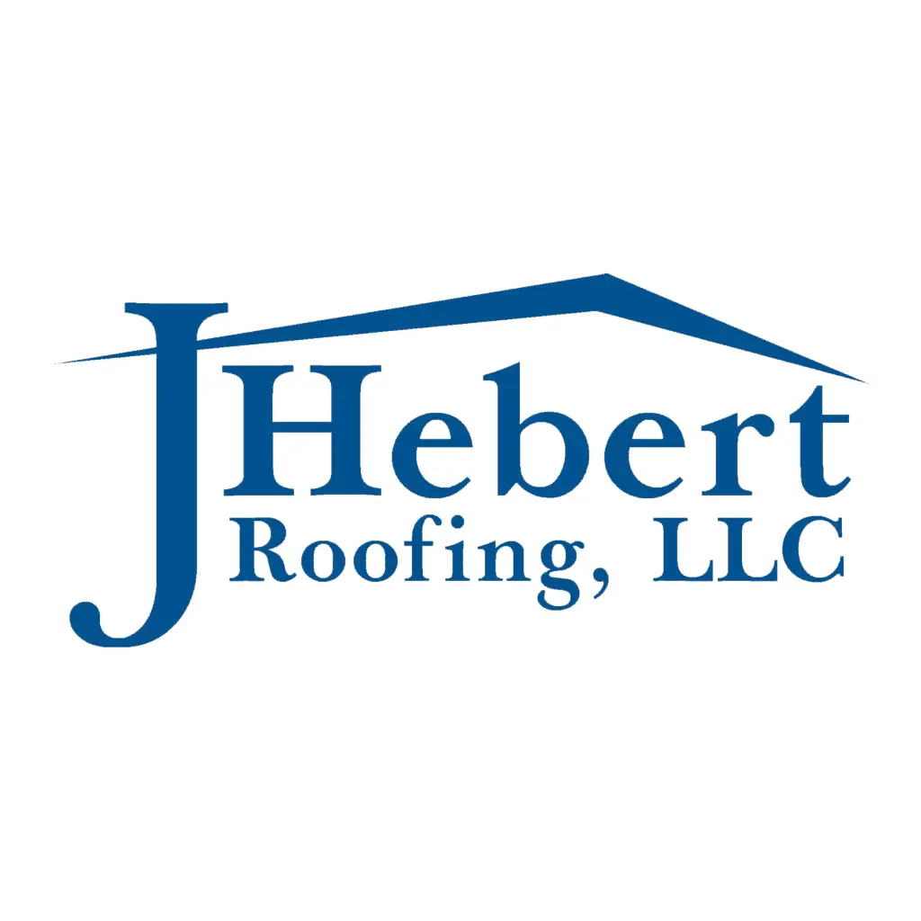 J Hebert Roofing, LLC