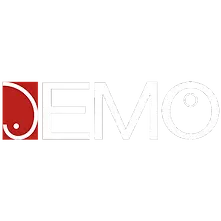 EMO/ARCHITECTS, INC.