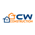 CW CONSTRUCTION