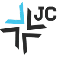 JC Manhattan Locksmiths