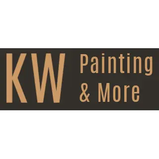 KW PAINTING, L.L.C.