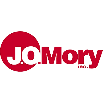 J.O. MORY INC.