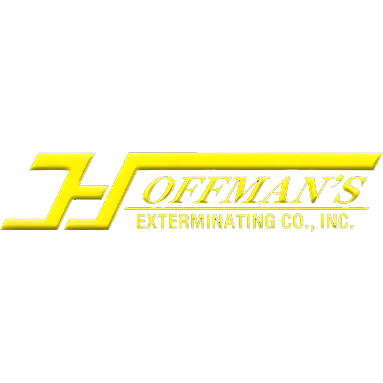 Hoffman's Exterminating