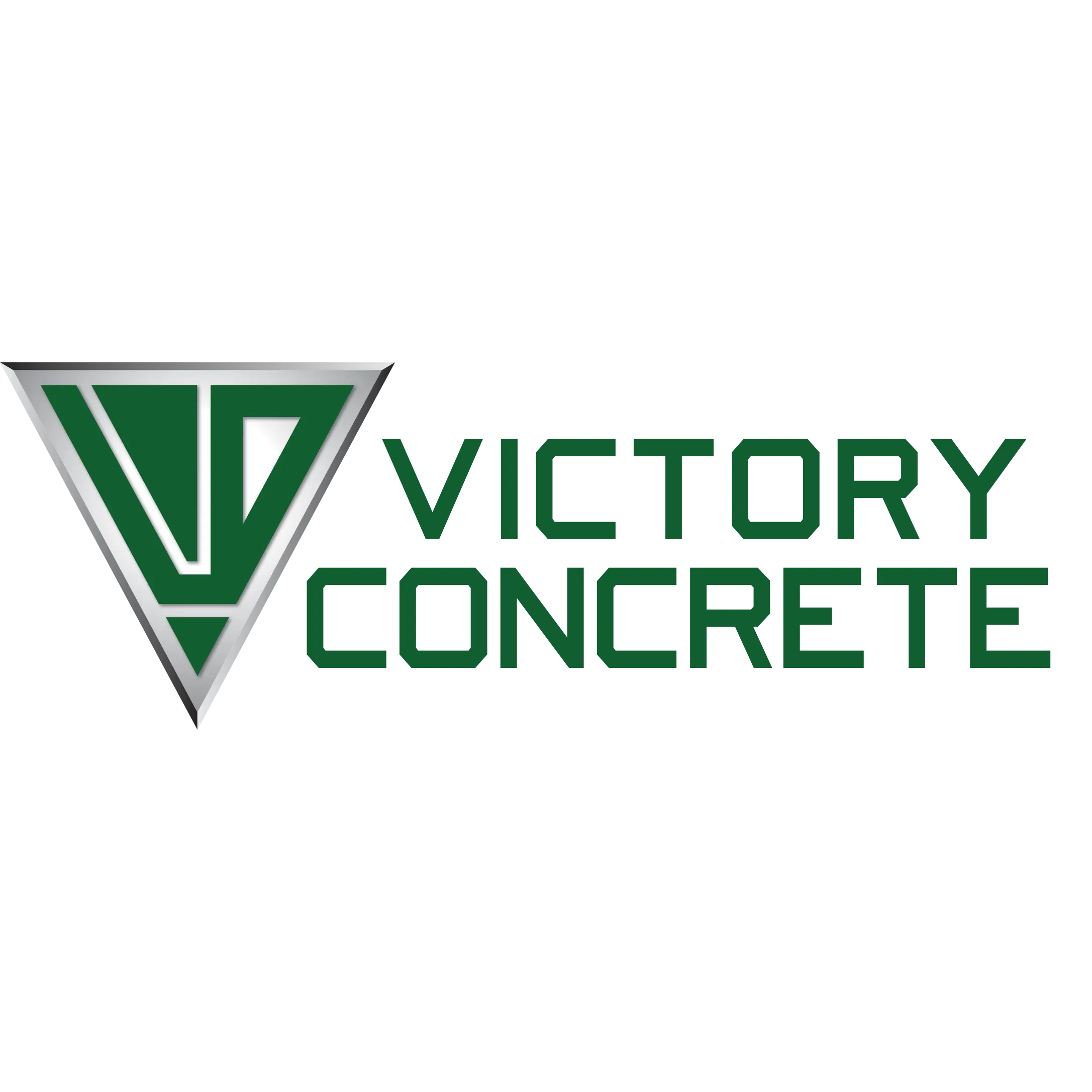 Victory Concrete Contractors