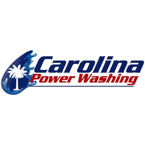 Carolina Power Washing