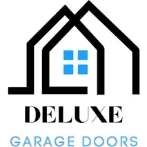 DELUXE GARAGE DOORS LLC