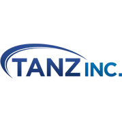 Tanz Inc
