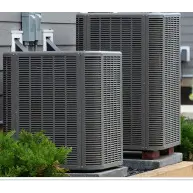 Absolute Heating and Air, LLC