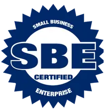 CHB Architects, LLC