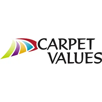 Carpet Values