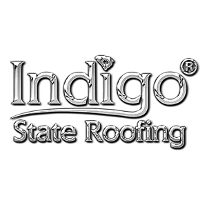 INDIGO STATE ROOFING