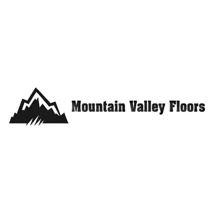 MOUNTAIN VALLEY FLOORS