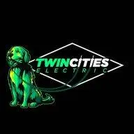 Twin Cities Electric LLC