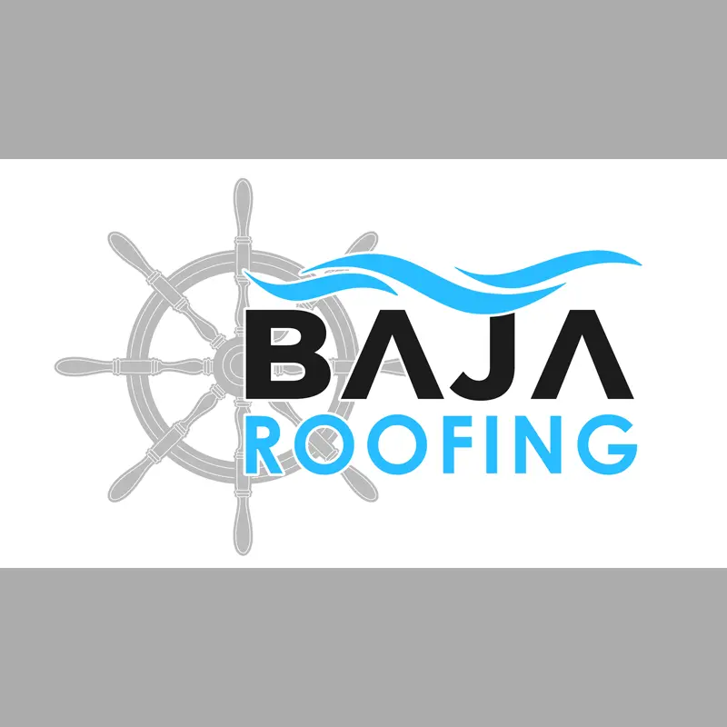 BAJA ROOFING & COATINGS INC