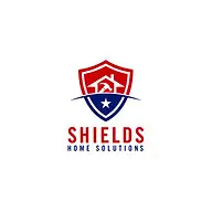 Shields Home Solutions