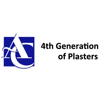 A. Colmenero Plastering, Inc.