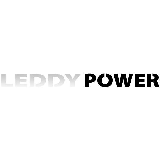 LEDDY POWER SYSTEMS INC