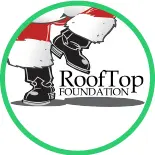 DEEVER ROOFING INC
